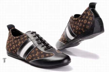 chaussure-louis-vuitton-pas-cher-homme,louis-vuitton-pas-cher-en-belgique,vetement-louis-vuitton-pas-cher-homme