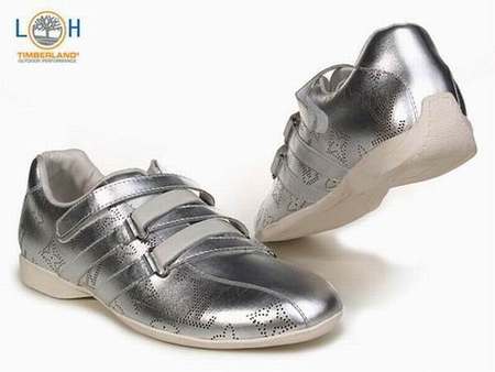 chaussure-louis-vuitton-pas-cher-pour-femme,louis-vuitton-chaussures-homme-prix,site-vetement-louis-vuitton-pas-cher