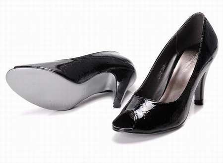 chaussure-louis-vuitton-pour-femme,basket-louis-vuitton-pour-bebe,louis-vuitton-chaussure-femme-2012