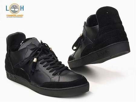 chaussure-louis-vuitton-pour-femme,louis-vuitton-pas-cher-pour-homme,chaussure-louis-vuitton-pas-chere