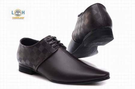 chaussure-louis-vuitton-pour-fille,chaussure-louis-vuitton-42,louis-vuitton-homme-2013