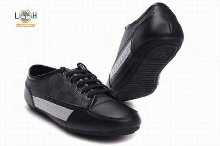 chaussure-louis-vuitton-prix,basket-montant-louis-vuitton-femme,chaussures-louis-vuitton-2011