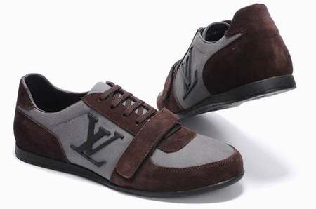 chaussure-louis-vuitton-shop-online,nouvel-collection-louis-vuitton-homme,chaussures-louis-vuitton-homme