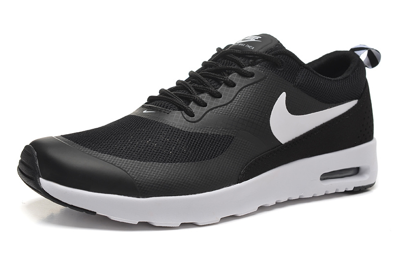 chaussure-marque-pas-cher-air-max-thea-homme-s,air-max-thea-pas-cher-junior,air-max-thea-france-tableau-noir