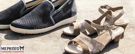 chaussure-mephisto-air-relax,chaussures-mephisto-annecy,chaussures-mephisto-air-jet