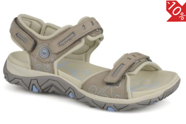 chaussure-mephisto-baltic,chaussures-mephisto-strasbourg,chaussures-mephisto-gironde