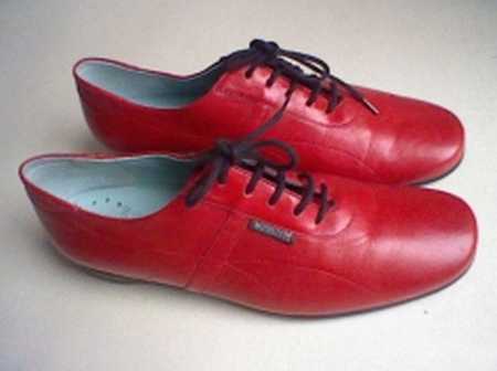 chaussure-mephisto-bonito,mephisto-chaussures-belgique-points-de-vente,chaussures-mephisto-niort