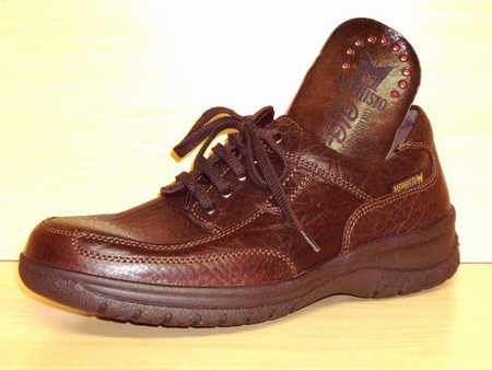 chaussure-mephisto-brest,chaussure-mephisto-solde,chaussures-de-travail-mephisto