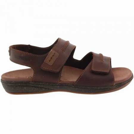 chaussure-mephisto-bruxelles,chaussure-mephisto-edward,chaussures-mephisto-chartres