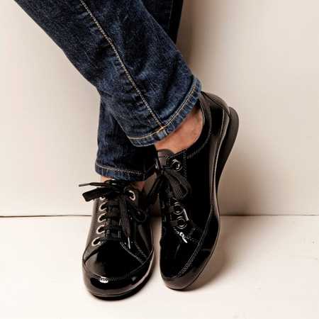 chaussure-mephisto-cahors,chaussures-mephisto-alesia,chaussures-mephisto-gironde