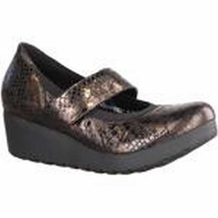 chaussure-mephisto-cruiser,chaussures-mephisto-wavre,chaussures-mephisto-grenoble