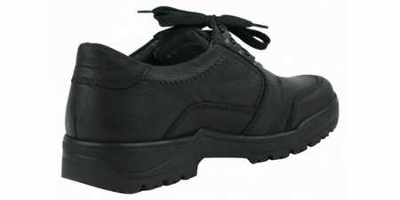 chaussure-mephisto-discount,chaussures-mephisto-colomiers,chaussures-mephisto-bourgoin-jallieu