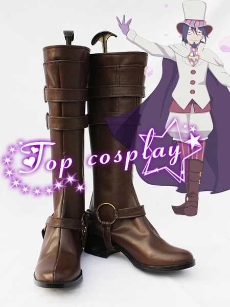 chaussure-mephisto-edward,chaussures-mephisto-sarrebourg,chaussures-mephisto-pointure