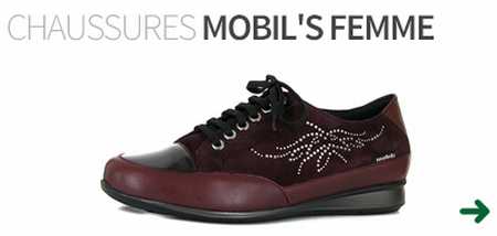 chaussure-mephisto-frisko,chaussures-mephisto-bretagne,chaussures-mephisto-printemps-ete-2014