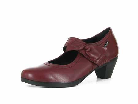 chaussure-mephisto-helen,chaussures-mephisto-parly-2,chaussure-mephisto-thonon