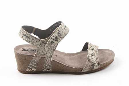 chaussure-mephisto-homme-pas-cher,chaussure-mephisto-achat-en-ligne,chaussures-mephisto-draguignan