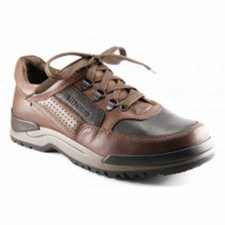 chaussure-mephisto-javelin,chaussure-mephisto-allrounder,chaussures-mephisto-saint-quentin