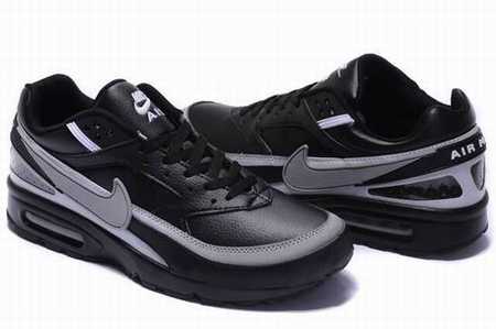 chaussure-mephisto-rennes,chaussures-mephisto-aubagne,mephisto-chaussures-rhone