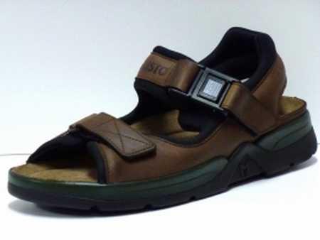 chaussure-mephisto-sano,mephisto-chaussures-hiver-homme,chaussures-mephisto-bayonne