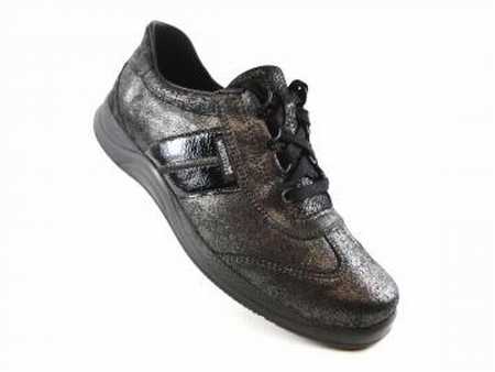 chaussure-mephisto-shop,chaussures-mephisto-mobils-ergonomic,chaussures-mephisto-vannes