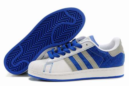 chaussure-montante-adidas,chaussures-pas-chere,des-baskets-adidas