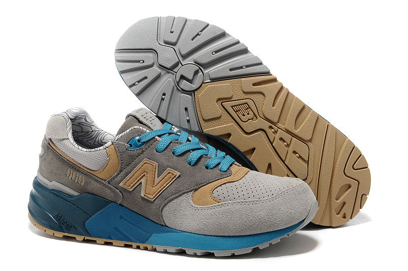 chaussure-new-balance-homme-pas-cher,balance-pour-enfant,new-balance-montante