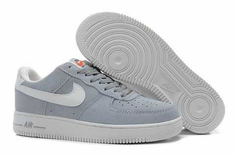 chaussure-nike-air-force-one-pas-chere