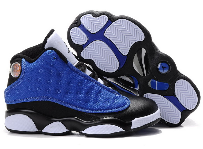 chaussure-nike-air-jordan-homme,air-jordan-1-leopard-homme,jordan-6-pas-cher-femme