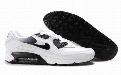 chaussure-nike-air-max-90-pas-cher,nike-air-max-90-hyperfuse-2014,air-max-90-femme-cdiscount
