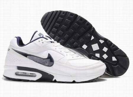 chaussure-nike-air-max-classic-bw-pas-cher,nike-air-max-bw-pas-cher-taille-39,cdiscount-air-max-bw