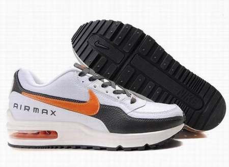 chaussure-nike-air-max-ltd-ii-plus-pour-homme,chaussures-air-max-ltd-2-pour-homme,nike-air-max-ltd-femme