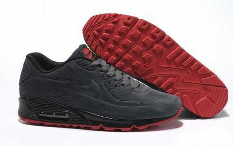 chaussure-nike-air-max-pas-cher-homme,nike-air-max-1-noir-et-blanche,nike-air-max-structure-pas-cher