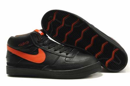 chaussure-nike-blazer-en-promo,nike-blazer-femme-38