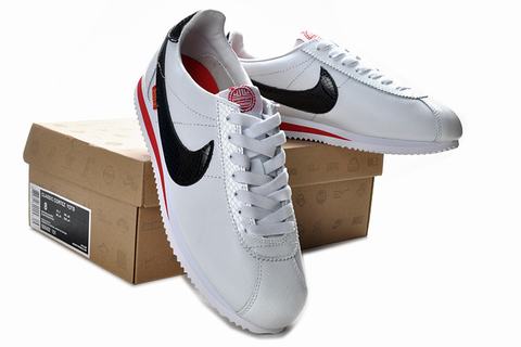 chaussure-nike-classic-cortez-nylon-09-pour-homme,basket-nike-cortez-cuir,nike-cortez-bleu-clair