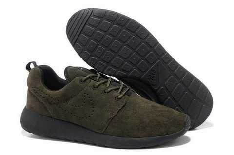 chaussure-nike-femme-free-run,nike-free-3