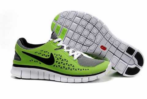 chaussure-nike-femme-free-run,nike-free-advantage-homme,nike-free-femme-blanche