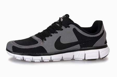 chaussure-nike-free-4