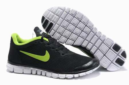 chaussure-nike-free-5