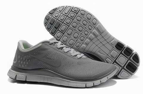 chaussure-nike-free-5