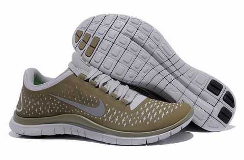 chaussure-nike-free-femme,basket-nike-free-run-2-femme,tennis-nike-free-femme