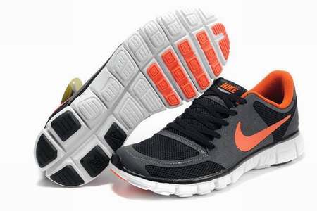 chaussure-nike-free-femme,nike-free-2-jd-sports,nike-free-run-3-v4-pas-cher