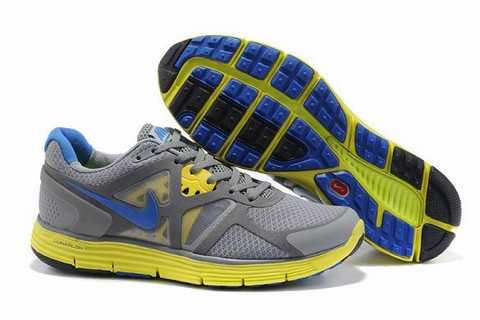 chaussure-nike-free-pas-cher,chaussures-running-free-5