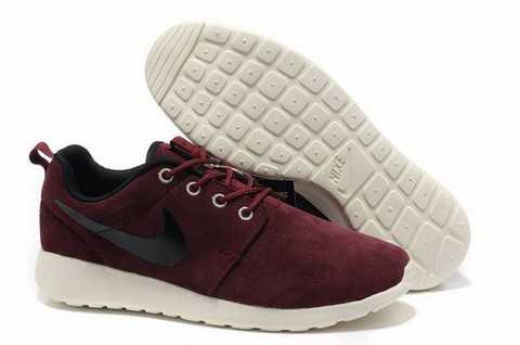 chaussure-nike-free-run-pas-cher-vente-en-ligne,nike-free-tr-iii-printed-pas-cher,nike-free-run-femme-comparateur