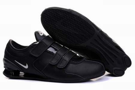 chaussure-nike-shox-enfant,nike-shox-r4-online,nike-shox-rivalry-para-hombre