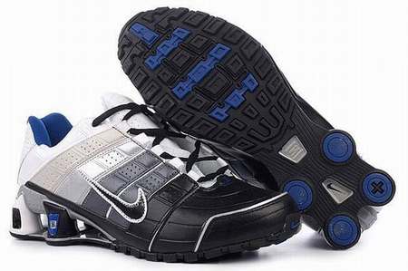 chaussure-nike-shox-femme,nike-shox-lethal,nike-shox-r4-44-5