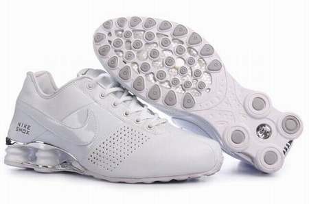chaussure-nike-shox-pas-cher-homme,nike-shox-bb4-eastbay,nike-shox-tl3-homme