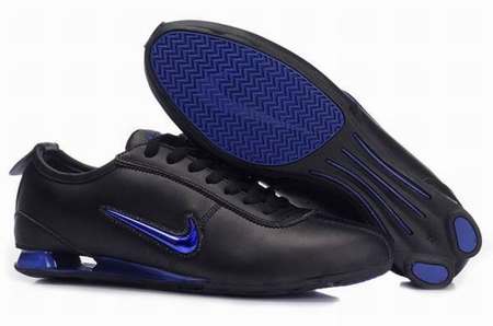 chaussure-nike-shox-prix-shop,nike-shox-r3-femme-pas-cher,nike-shox-ignite