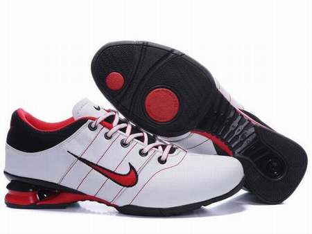 chaussure-nike-shox-turbo-pas-cher,vand-nike-shox-rivalry,nike-shox-homme-pas-cher
