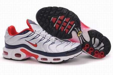 chaussure-nike-tn-homme,tn-requin-taille-38-pas-cher,nike-tn-2014-original-bleu