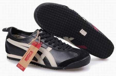 chaussure-pour-courrir,baskets-running-femme-pas-cher,vente-chaussure-en-ligne